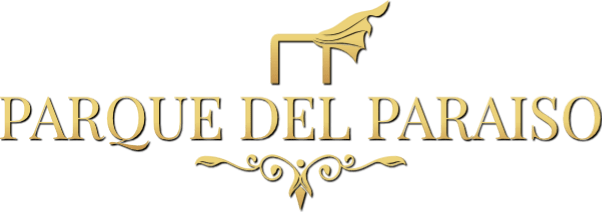 ParquedelParaisoLogo